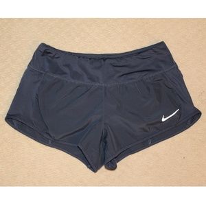 Nike Shorts - Nike Dri Fit Active Shorts Nike Shorts - Nike Dri Fit Active Shorts